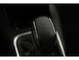 Citroën C3 1.2 PURETECH 82PK PLUS | Carplay | Clima | Cruise | Stoelverwarming