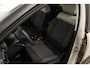 Citroën C3 1.2 PURETECH 82PK PLUS | Carplay | Clima | Cruise | Stoelverwarming