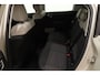 Citroën C3 1.2 PURETECH 82PK PLUS | Carplay | Clima | Cruise | Stoelverwarming