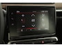 Citroën C3 1.2 PURETECH 82PK PLUS | Carplay | Clima | Cruise | Stoelverwarming