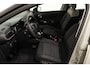 Citroën C3 1.2 PURETECH 82PK PLUS | Carplay | Clima | Cruise | Stoelverwarming