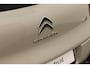 Citroën C3 1.2 PURETECH 82PK PLUS | Carplay | Clima | Cruise | Stoelverwarming