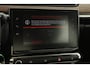 Citroën C3 1.2 PURETECH 82PK PLUS | Carplay | Clima | Cruise | Stoelverwarming