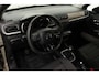 Citroën C3 1.2 PURETECH 82PK PLUS | Carplay | Clima | Cruise | Stoelverwarming