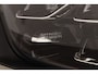 Citroën C3 1.2 PURETECH 82PK PLUS | Carplay | Clima | Cruise | Stoelverwarming
