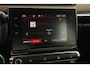 Citroën C3 1.2 PURETECH 82PK PLUS | Carplay | Clima | Cruise | Stoelverwarming