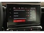 Citroën C3 1.2 PURETECH 82PK PLUS | Carplay | Clima | Cruise | Stoelverwarming