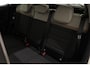 Citroën C3 1.2 PURETECH 82PK PLUS | Carplay | Clima | Cruise | Stoelverwarming