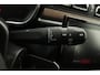 Citroën C3 1.2 PURETECH 82PK PLUS | Carplay | Clima | Cruise | Stoelverwarming