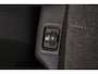 Citroën C3 1.2 PURETECH 82PK PLUS | Carplay | Clima | Cruise | Stoelverwarming