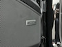 Porsche Cayenne Coupé 3.0 E-Hybrid | Passenger Display | 360 Camera | Sport-Design | ACC | Sport-Chrono | Soft-Close | BOSE | Panorama | Trekhaak 3500kg trekgewicht | 4-Zone Clima | Matrix-LED | Keyless-Entry | Sfeerverlichting | Luchtvering | 22 Inch | Leder Dashboard | Dodehoek | Memory | Carplay |