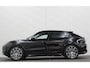 Porsche Cayenne Coupé 3.0 E-Hybrid | Passenger Display | 360 Camera | Sport-Design | ACC | Sport-Chrono | Soft-Close | BOSE | Panorama | Trekhaak 3500kg trekgewicht | 4-Zone Clima | Matrix-LED | Keyless-Entry | Sfeerverlichting | Luchtvering | 22 Inch | Leder Dashboard | Dodehoek | Memory | Carplay |