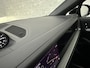 Porsche Cayenne Coupé 3.0 E-Hybrid | Passenger Display | 360 Camera | Sport-Design | ACC | Sport-Chrono | Soft-Close | BOSE | Panorama | Trekhaak 3500kg trekgewicht | 4-Zone Clima | Matrix-LED | Keyless-Entry | Sfeerverlichting | Luchtvering | 22 Inch | Leder Dashboard | Dodehoek | Memory | Carplay |