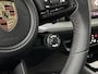 Porsche Cayenne Coupé 3.0 E-Hybrid | Passenger Display | 360 Camera | Sport-Design | ACC | Sport-Chrono | Soft-Close | BOSE | Panorama | Trekhaak 3500kg trekgewicht | 4-Zone Clima | Matrix-LED | Keyless-Entry | Sfeerverlichting | Luchtvering | 22 Inch | Leder Dashboard | Dodehoek | Memory | Carplay |