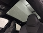 Porsche Cayenne Coupé 3.0 E-Hybrid | Passenger Display | 360 Camera | Sport-Design | ACC | Sport-Chrono | Soft-Close | BOSE | Panorama | Trekhaak 3500kg trekgewicht | 4-Zone Clima | Matrix-LED | Keyless-Entry | Sfeerverlichting | Luchtvering | 22 Inch | Leder Dashboard | Dodehoek | Memory | Carplay |