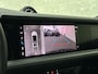 Porsche Cayenne Coupé 3.0 E-Hybrid | Passenger Display | 360 Camera | Sport-Design | ACC | Sport-Chrono | Soft-Close | BOSE | Panorama | Trekhaak 3500kg trekgewicht | 4-Zone Clima | Matrix-LED | Keyless-Entry | Sfeerverlichting | Luchtvering | 22 Inch | Leder Dashboard | Dodehoek | Memory | Carplay |