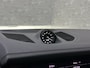 Porsche Cayenne Coupé 3.0 E-Hybrid | Passenger Display | 360 Camera | Sport-Design | ACC | Sport-Chrono | Soft-Close | BOSE | Panorama | Trekhaak 3500kg trekgewicht | 4-Zone Clima | Matrix-LED | Keyless-Entry | Sfeerverlichting | Luchtvering | 22 Inch | Leder Dashboard | Dodehoek | Memory | Carplay |