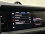 Porsche Cayenne Coupé 3.0 E-Hybrid | Passenger Display | 360 Camera | Sport-Design | ACC | Sport-Chrono | Soft-Close | BOSE | Panorama | Trekhaak 3500kg trekgewicht | 4-Zone Clima | Matrix-LED | Keyless-Entry | Sfeerverlichting | Luchtvering | 22 Inch | Leder Dashboard | Dodehoek | Memory | Carplay |