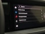 Porsche Cayenne Coupé 3.0 E-Hybrid | Passenger Display | 360 Camera | Sport-Design | ACC | Sport-Chrono | Soft-Close | BOSE | Panorama | Trekhaak 3500kg trekgewicht | 4-Zone Clima | Matrix-LED | Keyless-Entry | Sfeerverlichting | Luchtvering | 22 Inch | Leder Dashboard | Dodehoek | Memory | Carplay |