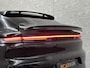 Porsche Cayenne Coupé 3.0 E-Hybrid | Passenger Display | 360 Camera | Sport-Design | ACC | Sport-Chrono | Soft-Close | BOSE | Panorama | Trekhaak 3500kg trekgewicht | 4-Zone Clima | Matrix-LED | Keyless-Entry | Sfeerverlichting | Luchtvering | 22 Inch | Leder Dashboard | Dodehoek | Memory | Carplay |