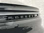 Porsche Cayenne Coupé 3.0 E-Hybrid | Passenger Display | 360 Camera | Sport-Design | ACC | Sport-Chrono | Soft-Close | BOSE | Panorama | Trekhaak 3500kg trekgewicht | 4-Zone Clima | Matrix-LED | Keyless-Entry | Sfeerverlichting | Luchtvering | 22 Inch | Leder Dashboard | Dodehoek | Memory | Carplay |