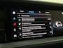 Porsche Cayenne Coupé 3.0 E-Hybrid | Passenger Display | 360 Camera | Sport-Design | ACC | Sport-Chrono | Soft-Close | BOSE | Panorama | Trekhaak 3500kg trekgewicht | 4-Zone Clima | Matrix-LED | Keyless-Entry | Sfeerverlichting | Luchtvering | 22 Inch | Leder Dashboard | Dodehoek | Memory | Carplay |