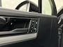 Porsche Cayenne Coupé 3.0 E-Hybrid | Passenger Display | 360 Camera | Sport-Design | ACC | Sport-Chrono | Soft-Close | BOSE | Panorama | Trekhaak 3500kg trekgewicht | 4-Zone Clima | Matrix-LED | Keyless-Entry | Sfeerverlichting | Luchtvering | 22 Inch | Leder Dashboard | Dodehoek | Memory | Carplay |