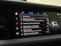Porsche Cayenne Coupé 3.0 E-Hybrid | Passenger Display | 360 Camera | Sport-Design | ACC | Sport-Chrono | Soft-Close | BOSE | Panorama | Trekhaak 3500kg trekgewicht | 4-Zone Clima | Matrix-LED | Keyless-Entry | Sfeerverlichting | Luchtvering | 22 Inch | Leder Dashboard | Dodehoek | Memory | Carplay |