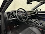 Porsche Cayenne Coupé 3.0 E-Hybrid | Passenger Display | 360 Camera | Sport-Design | ACC | Sport-Chrono | Soft-Close | BOSE | Panorama | Trekhaak 3500kg trekgewicht | 4-Zone Clima | Matrix-LED | Keyless-Entry | Sfeerverlichting | Luchtvering | 22 Inch | Leder Dashboard | Dodehoek | Memory | Carplay |
