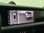 Porsche Cayenne Coupé 3.0 E-Hybrid | Passenger Display | 360 Camera | Sport-Design | ACC | Sport-Chrono | Soft-Close | BOSE | Panorama | Trekhaak 3500kg trekgewicht | 4-Zone Clima | Matrix-LED | Keyless-Entry | Sfeerverlichting | Luchtvering | 22 Inch | Leder Dashboard | Dodehoek | Memory | Carplay |