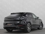 Porsche Cayenne Coupé 3.0 E-Hybrid | Passenger Display | 360 Camera | Sport-Design | ACC | Sport-Chrono | Soft-Close | BOSE | Panorama | Trekhaak 3500kg trekgewicht | 4-Zone Clima | Matrix-LED | Keyless-Entry | Sfeerverlichting | Luchtvering | 22 Inch | Leder Dashboard | Dodehoek | Memory | Carplay |