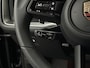 Porsche Cayenne Coupé 3.0 E-Hybrid | Passenger Display | 360 Camera | Sport-Design | ACC | Sport-Chrono | Soft-Close | BOSE | Panorama | Trekhaak 3500kg trekgewicht | 4-Zone Clima | Matrix-LED | Keyless-Entry | Sfeerverlichting | Luchtvering | 22 Inch | Leder Dashboard | Dodehoek | Memory | Carplay |