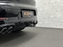 Porsche Cayenne Coupé 3.0 E-Hybrid | Passenger Display | 360 Camera | Sport-Design | ACC | Sport-Chrono | Soft-Close | BOSE | Panorama | Trekhaak 3500kg trekgewicht | 4-Zone Clima | Matrix-LED | Keyless-Entry | Sfeerverlichting | Luchtvering | 22 Inch | Leder Dashboard | Dodehoek | Memory | Carplay |
