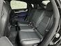 Porsche Cayenne Coupé 3.0 E-Hybrid | Passenger Display | 360 Camera | Sport-Design | ACC | Sport-Chrono | Soft-Close | BOSE | Panorama | Trekhaak 3500kg trekgewicht | 4-Zone Clima | Matrix-LED | Keyless-Entry | Sfeerverlichting | Luchtvering | 22 Inch | Leder Dashboard | Dodehoek | Memory | Carplay |