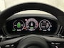 Porsche Cayenne Coupé 3.0 E-Hybrid | Passenger Display | 360 Camera | Sport-Design | ACC | Sport-Chrono | Soft-Close | BOSE | Panorama | Trekhaak 3500kg trekgewicht | 4-Zone Clima | Matrix-LED | Keyless-Entry | Sfeerverlichting | Luchtvering | 22 Inch | Leder Dashboard | Dodehoek | Memory | Carplay |