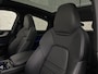 Porsche Cayenne Coupé 3.0 E-Hybrid | Passenger Display | 360 Camera | Sport-Design | ACC | Sport-Chrono | Soft-Close | BOSE | Panorama | Trekhaak 3500kg trekgewicht | 4-Zone Clima | Matrix-LED | Keyless-Entry | Sfeerverlichting | Luchtvering | 22 Inch | Leder Dashboard | Dodehoek | Memory | Carplay |