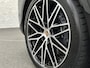 Porsche Cayenne Coupé 3.0 E-Hybrid | Passenger Display | 360 Camera | Sport-Design | ACC | Sport-Chrono | Soft-Close | BOSE | Panorama | Trekhaak 3500kg trekgewicht | 4-Zone Clima | Matrix-LED | Keyless-Entry | Sfeerverlichting | Luchtvering | 22 Inch | Leder Dashboard | Dodehoek | Memory | Carplay |