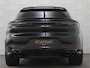 Porsche Cayenne Coupé 3.0 E-Hybrid | Passenger Display | 360 Camera | Sport-Design | ACC | Sport-Chrono | Soft-Close | BOSE | Panorama | Trekhaak 3500kg trekgewicht | 4-Zone Clima | Matrix-LED | Keyless-Entry | Sfeerverlichting | Luchtvering | 22 Inch | Leder Dashboard | Dodehoek | Memory | Carplay |
