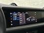 Porsche Cayenne Coupé 3.0 E-Hybrid | Passenger Display | 360 Camera | Sport-Design | ACC | Sport-Chrono | Soft-Close | BOSE | Panorama | Trekhaak 3500kg trekgewicht | 4-Zone Clima | Matrix-LED | Keyless-Entry | Sfeerverlichting | Luchtvering | 22 Inch | Leder Dashboard | Dodehoek | Memory | Carplay |