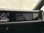 Porsche Cayenne Coupé 3.0 E-Hybrid | Passenger Display | 360 Camera | Sport-Design | ACC | Sport-Chrono | Soft-Close | BOSE | Panorama | Trekhaak 3500kg trekgewicht | 4-Zone Clima | Matrix-LED | Keyless-Entry | Sfeerverlichting | Luchtvering | 22 Inch | Leder Dashboard | Dodehoek | Memory | Carplay |