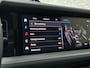 Porsche Cayenne Coupé 3.0 E-Hybrid | Passenger Display | 360 Camera | Sport-Design | ACC | Sport-Chrono | Soft-Close | BOSE | Panorama | Trekhaak 3500kg trekgewicht | 4-Zone Clima | Matrix-LED | Keyless-Entry | Sfeerverlichting | Luchtvering | 22 Inch | Leder Dashboard | Dodehoek | Memory | Carplay |