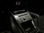 Porsche Cayenne Coupé 3.0 E-Hybrid | Passenger Display | 360 Camera | Sport-Design | ACC | Sport-Chrono | Soft-Close | BOSE | Panorama | Trekhaak 3500kg trekgewicht | 4-Zone Clima | Matrix-LED | Keyless-Entry | Sfeerverlichting | Luchtvering | 22 Inch | Leder Dashboard | Dodehoek | Memory | Carplay |