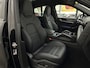 Porsche Cayenne Coupé 3.0 E-Hybrid | Passenger Display | 360 Camera | Sport-Design | ACC | Sport-Chrono | Soft-Close | BOSE | Panorama | Trekhaak 3500kg trekgewicht | 4-Zone Clima | Matrix-LED | Keyless-Entry | Sfeerverlichting | Luchtvering | 22 Inch | Leder Dashboard | Dodehoek | Memory | Carplay |