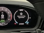 Porsche Cayenne Coupé 3.0 E-Hybrid | Passenger Display | 360 Camera | Sport-Design | ACC | Sport-Chrono | Soft-Close | BOSE | Panorama | Trekhaak 3500kg trekgewicht | 4-Zone Clima | Matrix-LED | Keyless-Entry | Sfeerverlichting | Luchtvering | 22 Inch | Leder Dashboard | Dodehoek | Memory | Carplay |
