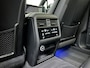 Porsche Cayenne Coupé 3.0 E-Hybrid | Passenger Display | 360 Camera | Sport-Design | ACC | Sport-Chrono | Soft-Close | BOSE | Panorama | Trekhaak 3500kg trekgewicht | 4-Zone Clima | Matrix-LED | Keyless-Entry | Sfeerverlichting | Luchtvering | 22 Inch | Leder Dashboard | Dodehoek | Memory | Carplay |