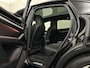 Porsche Cayenne Coupé 3.0 E-Hybrid | Passenger Display | 360 Camera | Sport-Design | ACC | Sport-Chrono | Soft-Close | BOSE | Panorama | Trekhaak 3500kg trekgewicht | 4-Zone Clima | Matrix-LED | Keyless-Entry | Sfeerverlichting | Luchtvering | 22 Inch | Leder Dashboard | Dodehoek | Memory | Carplay |