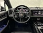 Porsche Cayenne Coupé 3.0 E-Hybrid | Passenger Display | 360 Camera | Sport-Design | ACC | Sport-Chrono | Soft-Close | BOSE | Panorama | Trekhaak 3500kg trekgewicht | 4-Zone Clima | Matrix-LED | Keyless-Entry | Sfeerverlichting | Luchtvering | 22 Inch | Leder Dashboard | Dodehoek | Memory | Carplay |