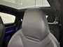 Porsche Cayenne Coupé 3.0 E-Hybrid | Passenger Display | 360 Camera | Sport-Design | ACC | Sport-Chrono | Soft-Close | BOSE | Panorama | Trekhaak 3500kg trekgewicht | 4-Zone Clima | Matrix-LED | Keyless-Entry | Sfeerverlichting | Luchtvering | 22 Inch | Leder Dashboard | Dodehoek | Memory | Carplay |