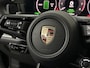 Porsche Cayenne Coupé 3.0 E-Hybrid | Passenger Display | 360 Camera | Sport-Design | ACC | Sport-Chrono | Soft-Close | BOSE | Panorama | Trekhaak 3500kg trekgewicht | 4-Zone Clima | Matrix-LED | Keyless-Entry | Sfeerverlichting | Luchtvering | 22 Inch | Leder Dashboard | Dodehoek | Memory | Carplay |