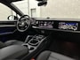 Porsche Cayenne Coupé 3.0 E-Hybrid | Passenger Display | 360 Camera | Sport-Design | ACC | Sport-Chrono | Soft-Close | BOSE | Panorama | Trekhaak 3500kg trekgewicht | 4-Zone Clima | Matrix-LED | Keyless-Entry | Sfeerverlichting | Luchtvering | 22 Inch | Leder Dashboard | Dodehoek | Memory | Carplay |